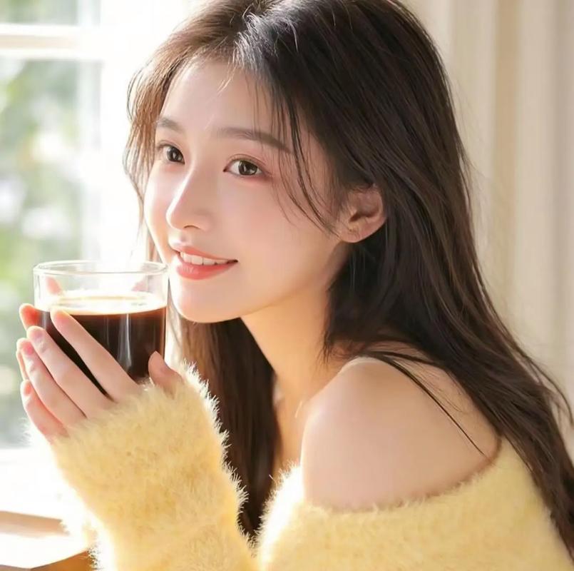 欧美日韩大尺度一区二区-精品国产一区二区三级四区-亚洲 天堂 欧美 日韩-精品国产丝袜黑色高跟鞋图片-亚洲欧美日本在线一区-一区二区三区精彩视频播放-午夜极品欧美视频在线观看-色婷婷天天综合在线|上海合作组织成员国外长理事会会议在天津举行