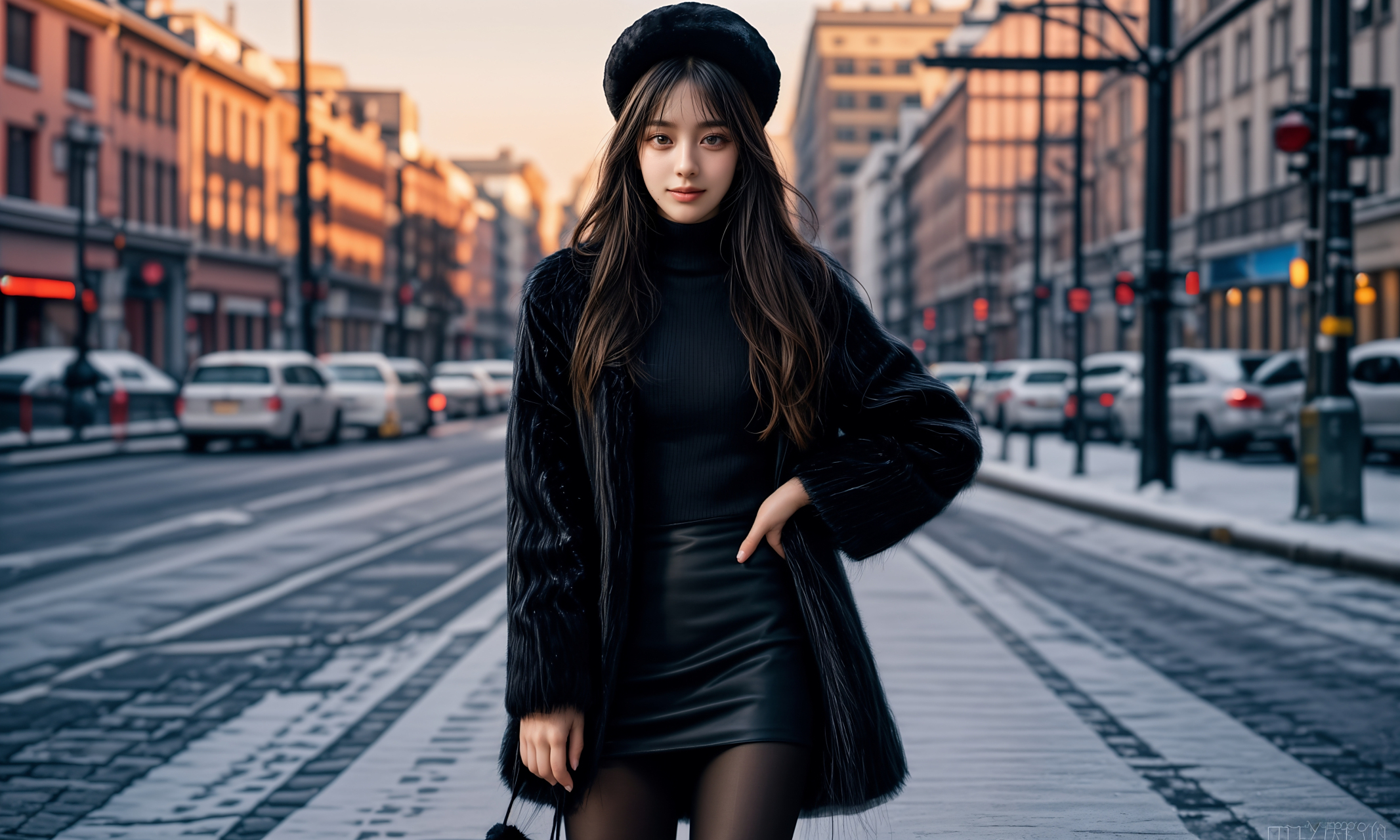 直播赋能共富路 “结伴共富”公益培训惠及浙江山区海岛